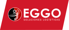 EGGO