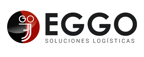 EGGO Soluciones Logísticas